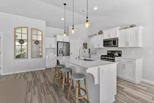 902 E 3950 S, Washington, UT 84780 - Photo 10