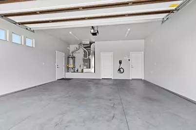 3211 S Hideaway Place, Hurricane, UT 84737 - Photo 26