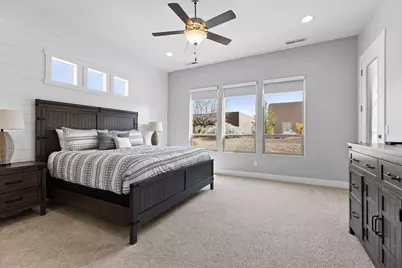 3211 S Hideaway Place, Hurricane, UT 84737 - Photo 10