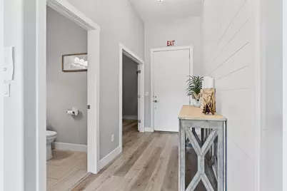 3211 S Hideaway Place, Hurricane, UT 84737 - Photo 24