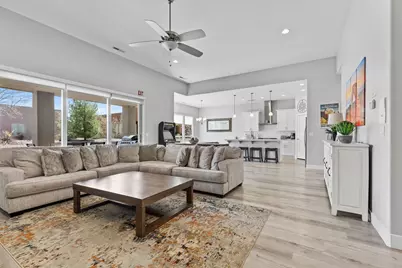 3211 S Hideaway Place, Hurricane, UT 84737 - Photo 1
