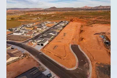 Sand Hollow Village Lot #35, Hurricane, UT 84737 - Photo 6