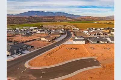 Sand Hollow Village Lot #35, Hurricane, UT 84737 - Photo 2