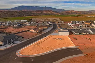 Sand Hollow Village Lot, Hurricane, UT 84737 - Photo 1