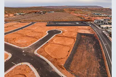 Sand Hollow Village Lot #45, Hurricane, UT 84737 - Photo 8