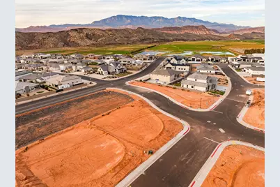 Sand Hollow Village Lot #45, Hurricane, UT 84737 - Photo 2