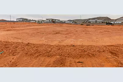 Sand Hollow Village Lot #45, Hurricane, UT 84737 - Photo 6