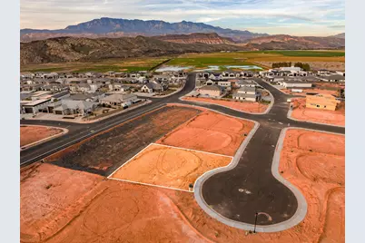 Sand Hollow Village Lot #47, Hurricane, UT 84737 - Photo 1