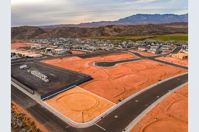 Sand Hollow Village Lot #58, Hurricane, UT 84737 - Photo 1