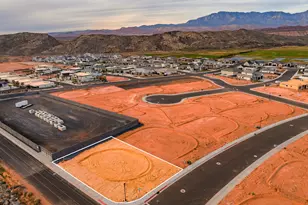 Sand Hollow Village Lot, Hurricane, UT 84737 - Photo 1