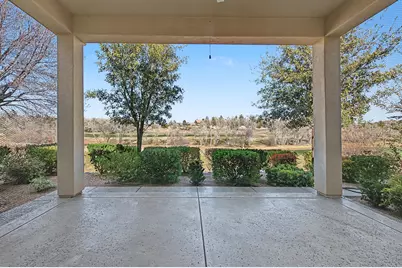 2335 W Sunbrook Dr #19, Saint George, UT 84770 - Photo 34