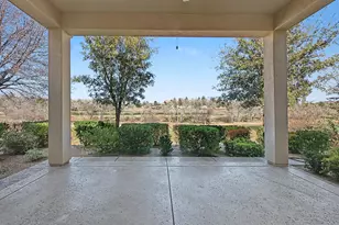 2335 W Sunbrook Dr, Saint George, UT 84770 - Photo 34
