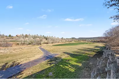 2335 W Sunbrook Dr #19, Saint George, UT 84770 - Photo 36