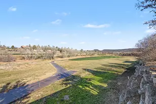 2335 W Sunbrook Dr, Saint George, UT 84770 - Photo 36