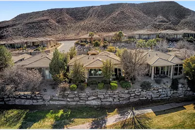 2335 W Sunbrook Dr #19, Saint George, UT 84770 - Photo 38