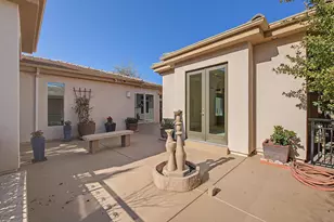 2335 W Sunbrook Dr, Saint George, UT 84770 - Photo 8