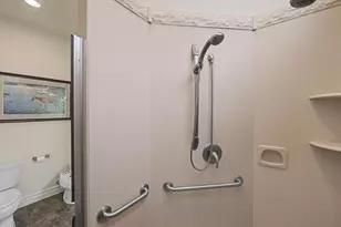 2335 W Sunbrook Dr, Saint George, UT 84770 - Photo 24