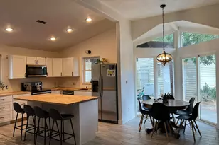 161 N 160 E, Hurricane, UT 84737 - Photo 4