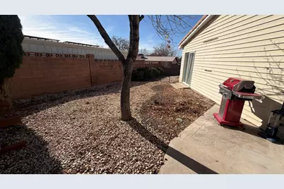 161 N 160 E, Hurricane, UT 84737 - Photo 26