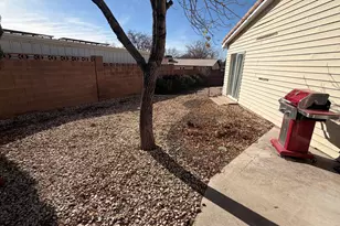 161 N 160 E, Hurricane, UT 84737 - Photo 26