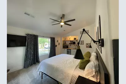 161 N 160 E, Hurricane, UT 84737 - Photo 16