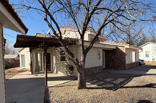 161 N 160 E, Hurricane, UT 84737 - Photo 1