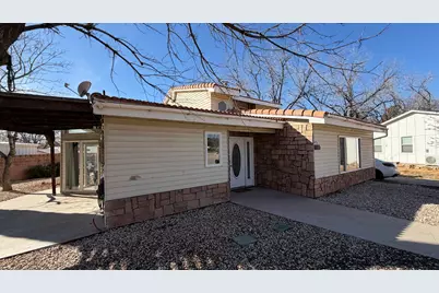 161 N 160 E, Hurricane, UT 84737 - Photo 24