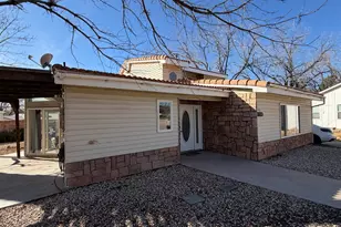 161 N 160 E, Hurricane, UT 84737 - Photo 24