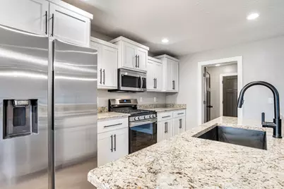 179 S 435 Cir W, Ivins, UT 84738 - Photo 24
