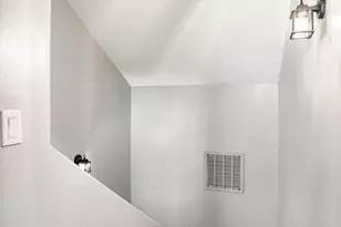 179 S 435 Cir W, Ivins, UT 84738 - Photo 26