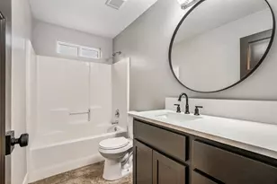 179 S 435 Cir W, Ivins, UT 84738 - Photo 6