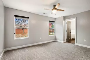 179 S 435 Cir W, Ivins, UT 84738 - Photo 8