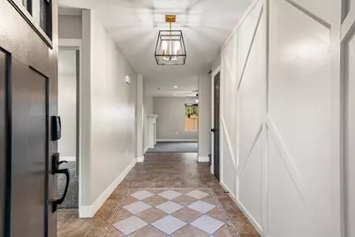 179 S 435 Cir W, Ivins, UT 84738 - Photo 1