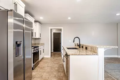 179 S 435 Cir W, Ivins, UT 84738 - Photo 22