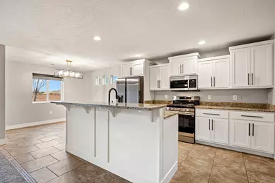 179 S 435 Cir W, Ivins, UT 84738 - Photo 20