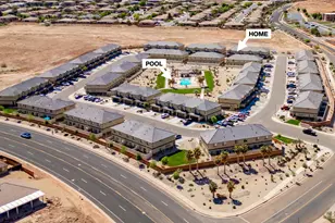 1001 W Curly Hollow Dr, Saint George, UT 84770 - Photo 68