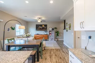 1001 W Curly Hollow Dr, Saint George, UT 84770 - Photo 26