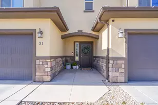 1001 W Curly Hollow Dr, Saint George, UT 84770 - Photo 6