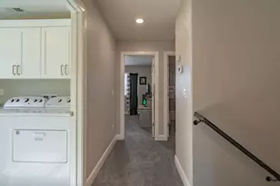 1001 W Curly Hollow Dr, Saint George, UT 84770 - Photo 48