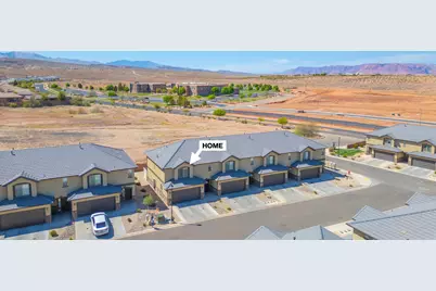 1001 W Curly Hollow Dr #31, Saint George, UT 84770 - Photo 78