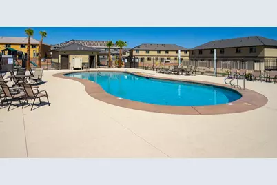 1001 W Curly Hollow Dr #31, Saint George, UT 84770 - Photo 72