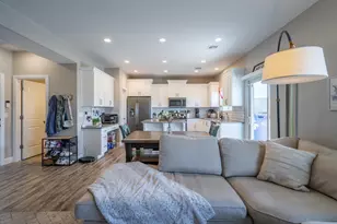 1001 W Curly Hollow Dr, Saint George, UT 84770 - Photo 16