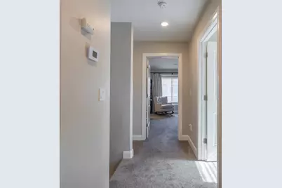 1001 W Curly Hollow Dr #31, Saint George, UT 84770 - Photo 52