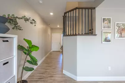 1001 W Curly Hollow Dr #31, Saint George, UT 84770 - Photo 32