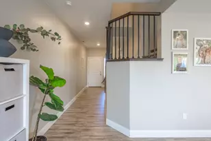 1001 W Curly Hollow Dr, Saint George, UT 84770 - Photo 32