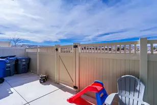1001 W Curly Hollow Dr, Saint George, UT 84770 - Photo 60