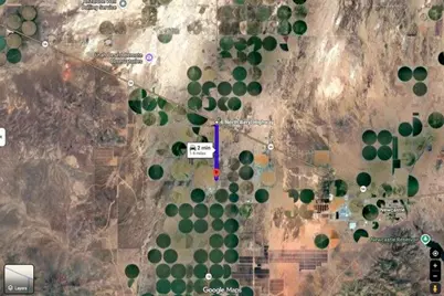 2.11 Acre W/ Well Share 1 Af, Beryl, UT 84714 - Photo 14