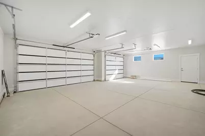 4989 N Remington Rd, Enoch, UT 84021 - Photo 26