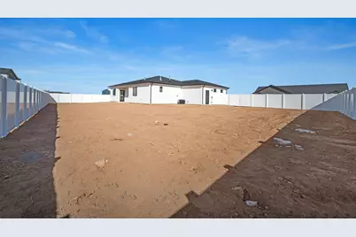 4989 N Remington Rd, Enoch, UT 84021 - Photo 28