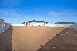 4989 N Remington Rd, Enoch, UT 84021 - Photo 28